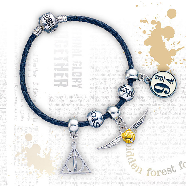 Silver Plated