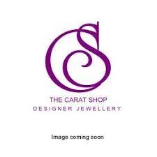 Official Harry Potter Deathly Hallows Necklace WNX0054