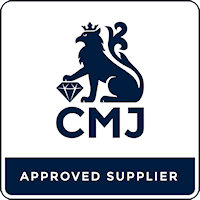 Approved Supplier